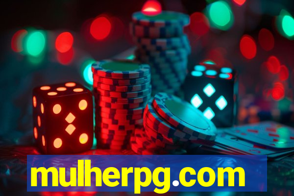 mulherpg.com
