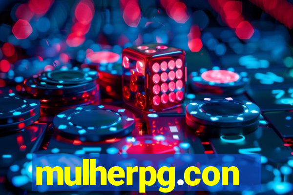 mulherpg.con