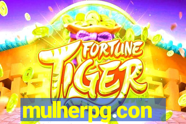 mulherpg.con