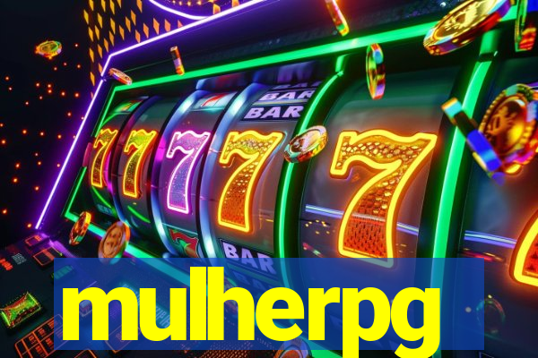mulherpg