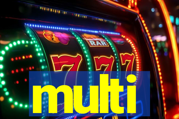 multi-bet