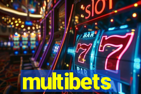 multibets