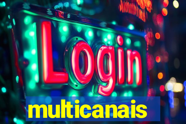 multicanais-futebol.com.br