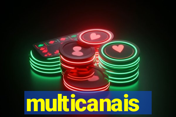 multicanais-futebol.com.br