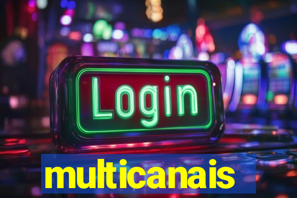 multicanais-futebol.com.br