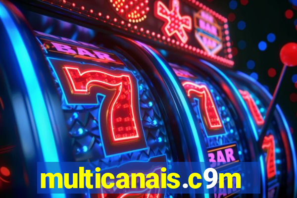 multicanais.c9m