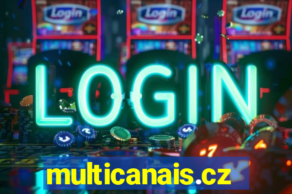 multicanais.cz