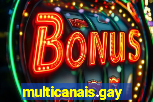 multicanais.gay