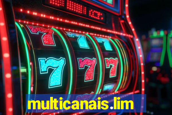multicanais.limk