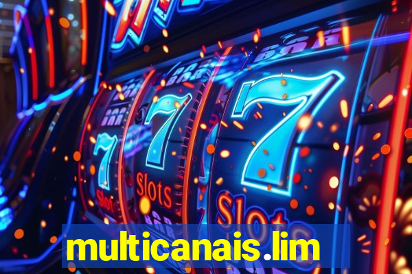 multicanais.limk