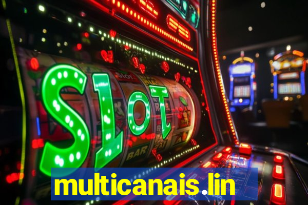 multicanais.lin
