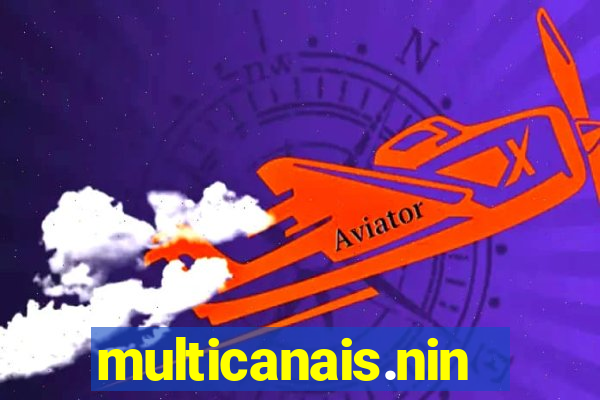 multicanais.ninja
