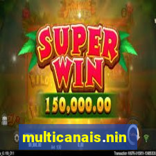 multicanais.ninja