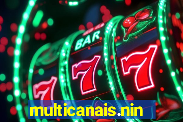multicanais.ninjas
