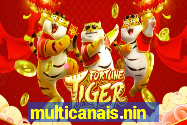 multicanais.ninjas