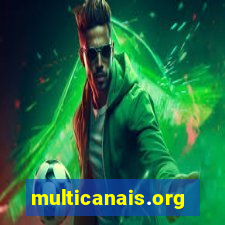 multicanais.org