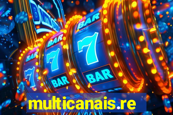 multicanais.re
