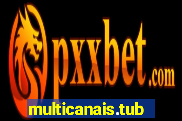 multicanais.tube