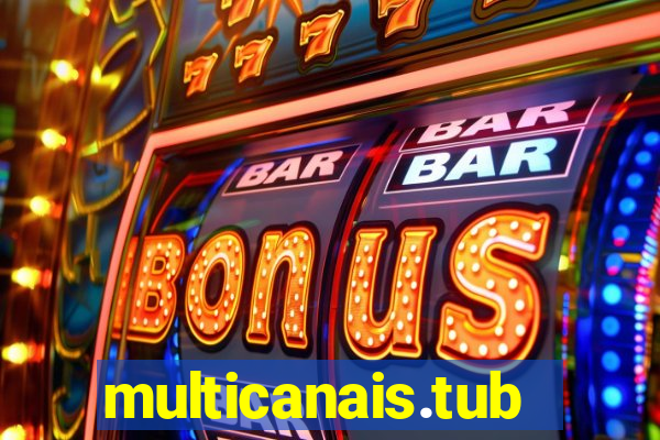 multicanais.tube