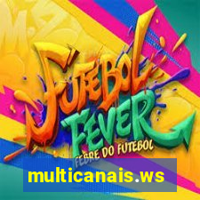 multicanais.ws
