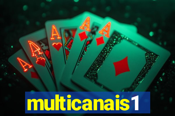 multicanais1