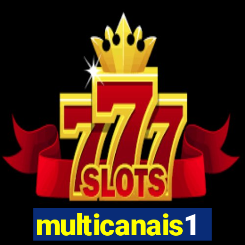 multicanais1