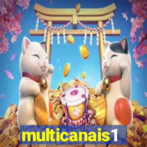 multicanais1