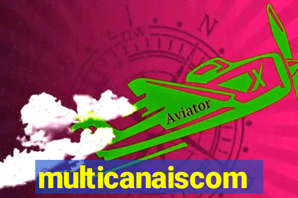 multicanaiscom