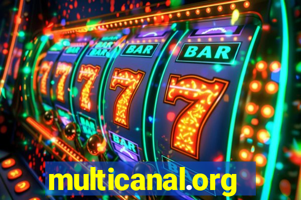 multicanal.org
