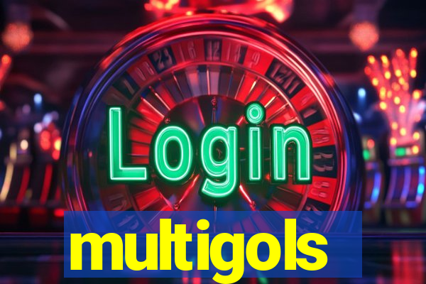 multigols