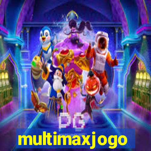 multimaxjogo