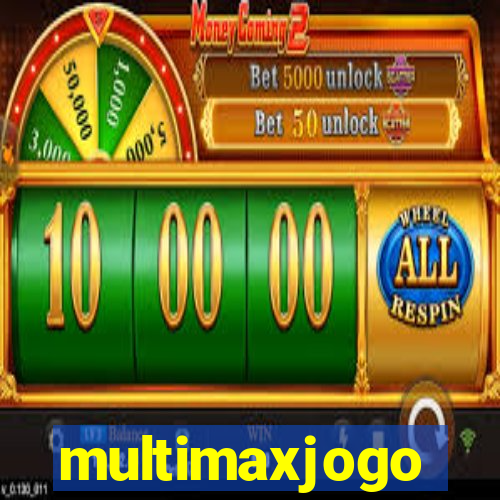 multimaxjogo