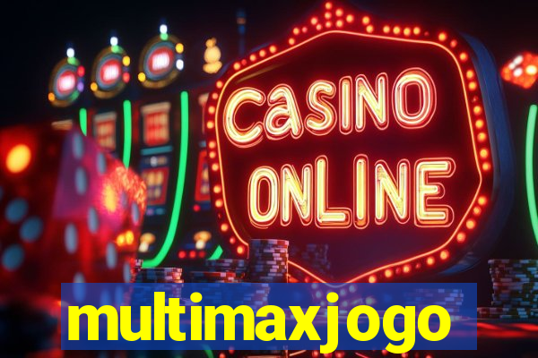 multimaxjogo