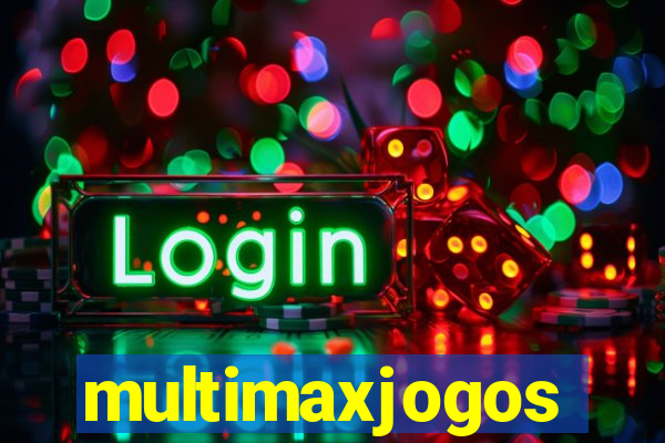 multimaxjogos
