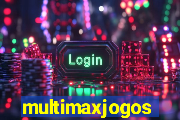 multimaxjogos