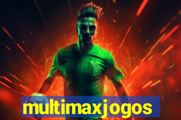 multimaxjogos