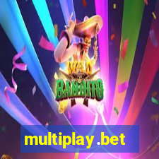 multiplay.bet