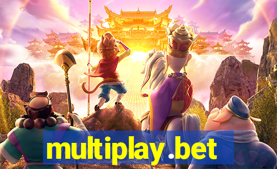 multiplay.bet