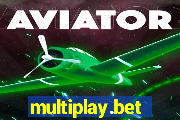 multiplay.bet