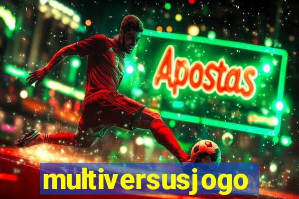 multiversusjogo