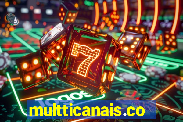 multticanais.com