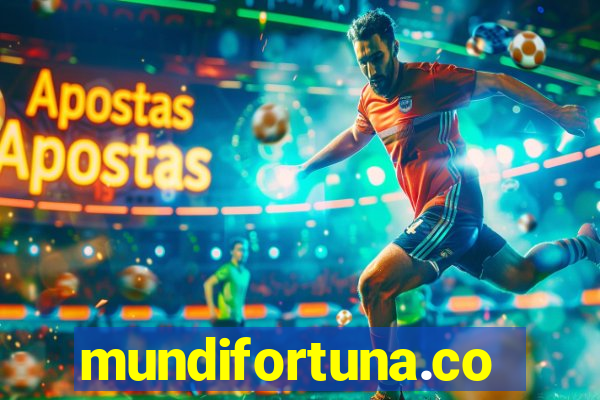 mundifortuna.com.br