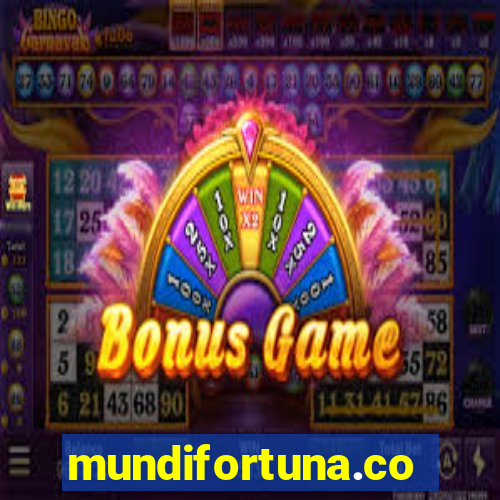 mundifortuna.com.br