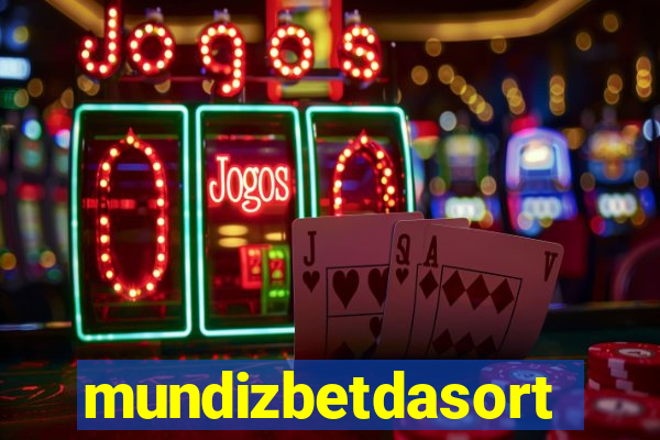 mundizbetdasorte.com
