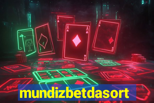 mundizbetdasorte.com