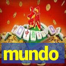 mundo-a6.com