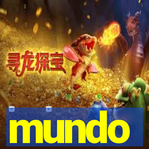 mundo-a6.com
