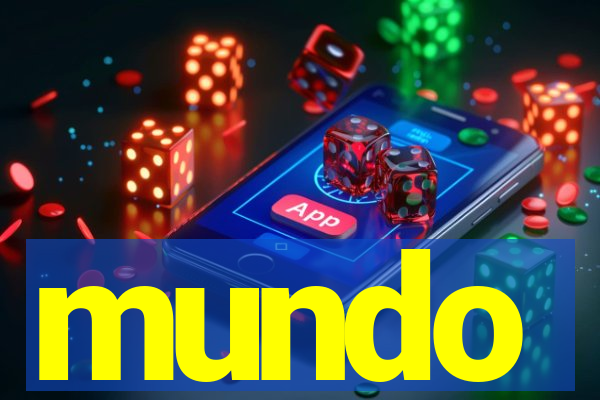 mundo-a6.com