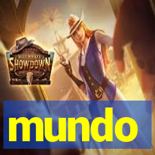 mundo-a6.com