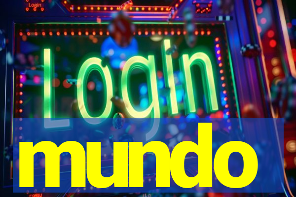 mundo-a6.com